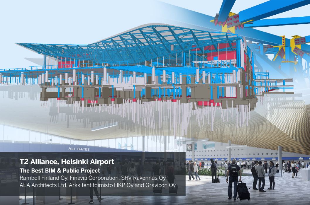 newsletter-banner