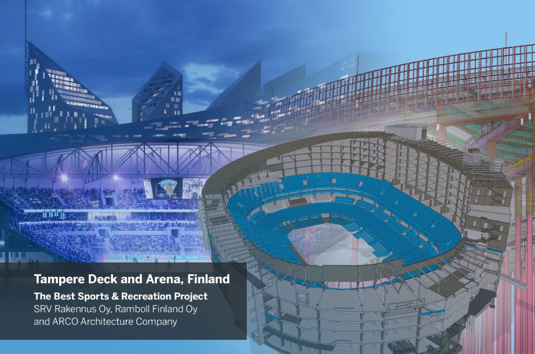 newsletter-banner