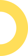 curve-left