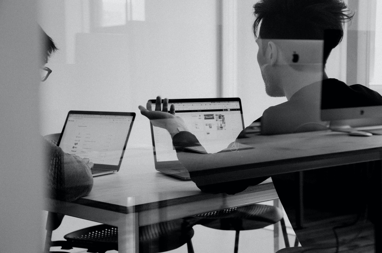 collaborative-process-office