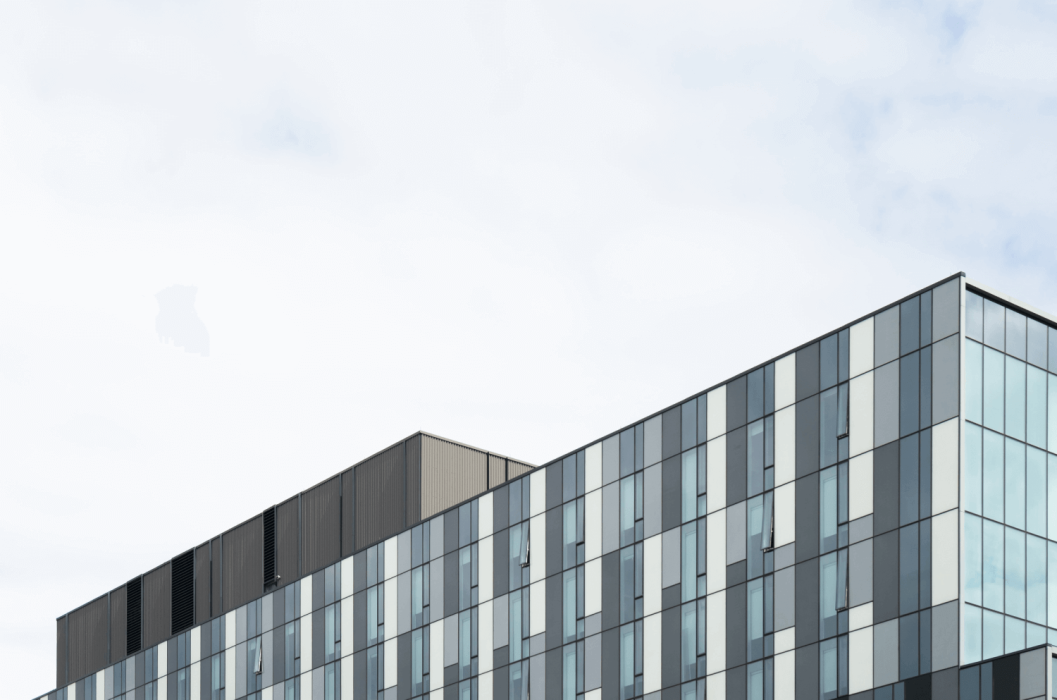 newsletter-banner
