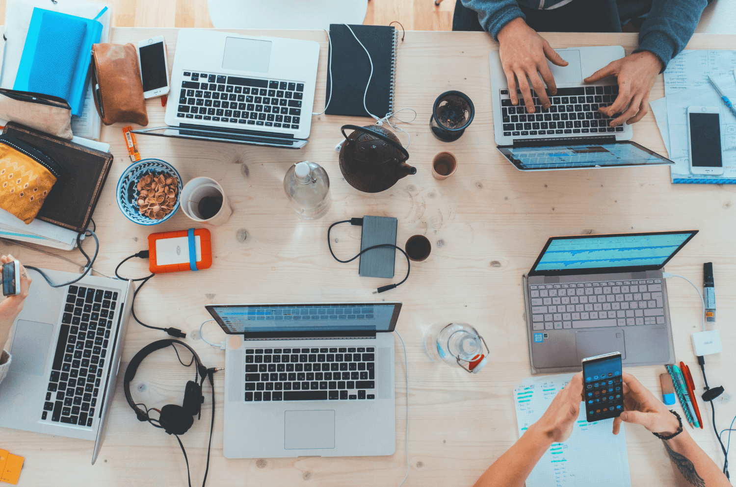 collaborative-process-office